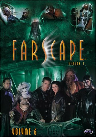 t@[XP[viFarscape)